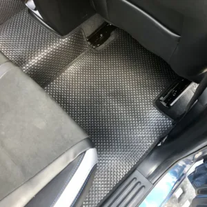 Tham Lot San Xe Ford Ranger 2015 2022 Cao Cap 3