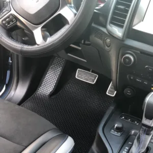 Tham Lot San Xe Ford Ranger 2015 2022 Cao Cap 4