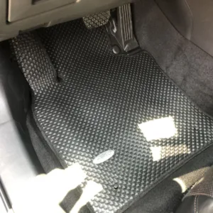 Tham Lot San Xe Mazda 3 2020 2023 Cao Cap 1 Tham Lot San Xe Mazda 3 2020 2023 Cao Cap 1