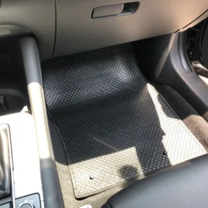 Tham Lot San Xe Mazda 3 2020 2023 Cao Cap 2 Tham Lot San Xe Mazda 3 2020 2023 Cao Cap 2