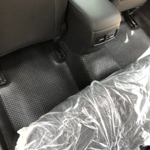 Tham Lot San Xe Mazda 3 2020 2023 Cao Cap 3 Tham Lot San Xe Mazda 3 2020 2023 Cao Cap 3