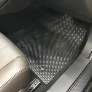 Tham Lot San Xe Mazda 6 2013 2022 Cao Cap 2