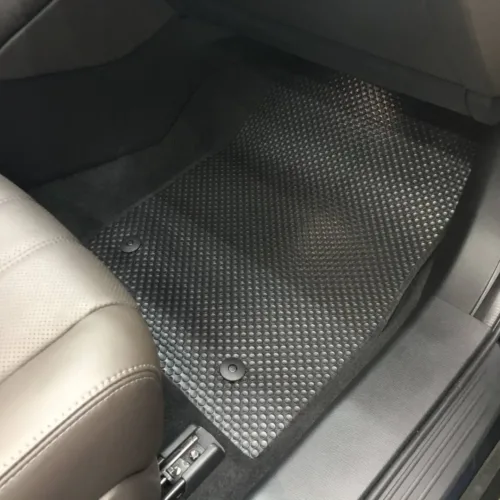 Tham Lot San Xe Mazda 6 2013 2022 Cao Cap 2