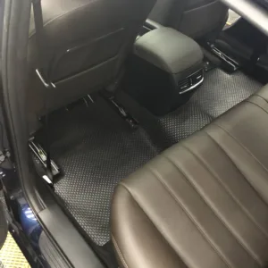 Tham Lot San Xe Mazda 6 2013 2022 Cao Cap 3