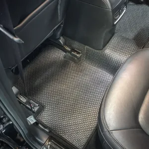 Tham Lot San Xe Mazda CX 5 2018 2024 Cao Cap 1