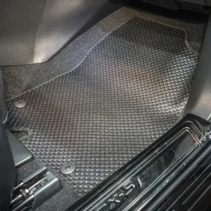 Tham Lot San Xe Mazda CX 5 2018 2024 Cao Cap 2