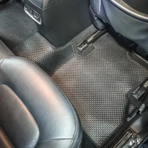 Tham Lot San Xe Mazda CX 5 2018 2024 Cao Cap