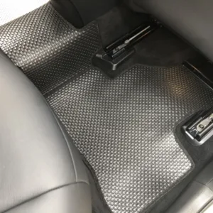 Tham Lot San Xe Mercedes GLC200 GLC300 GLC250 2016 2022 Cao Cap 1