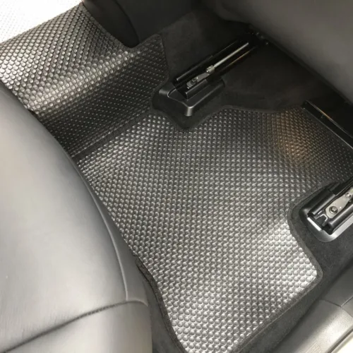 Tham Lot San Xe Mercedes GLC200 GLC300 GLC250 2016 2022 Cao Cap 1 Tham Lot San Xe Mercedes GLC200 GLC300 GLC250 2016 2022 Cao Cap 1