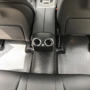 Tham Lot San Xe Mercedes GLC200 GLC300 GLC250 2016 2022 Cao Cap 2