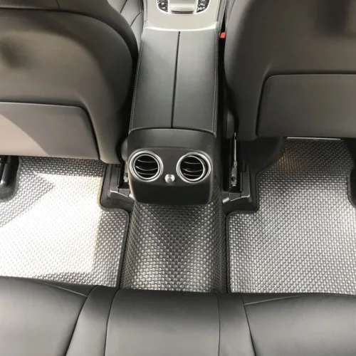 Tham Lot San Xe Mercedes GLC200 GLC300 GLC250 2016 2022 Cao Cap 2 Tham Lot San Xe Mercedes GLC200 GLC300 GLC250 2016 2022 Cao Cap 2