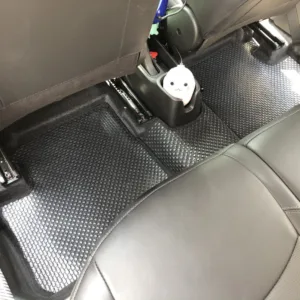 Tham Lot San Xe Vinfast Fadil 2019 2023 Cao Cap 1