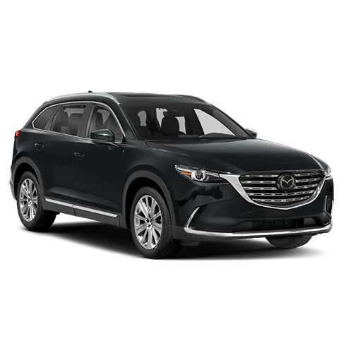 CX9
