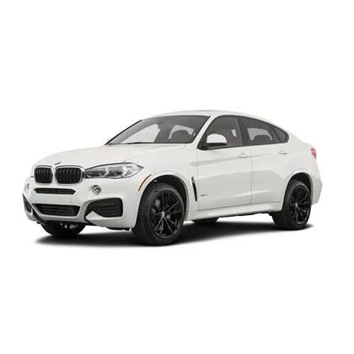 X6