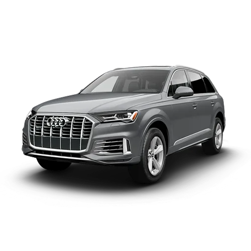 2016 2025 Audi Q7 2016 2025 Audi Q7
