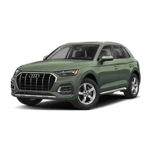 2017 2025 Audi Q5 2017 2025 Audi Q5