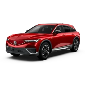ZDX