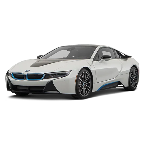 i8