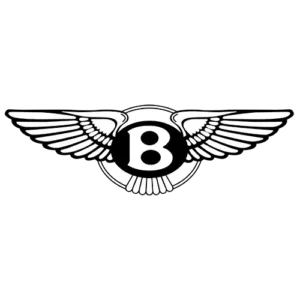 Bentley