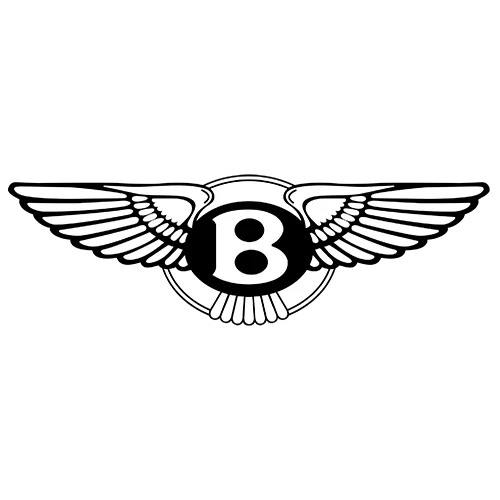 Bentley