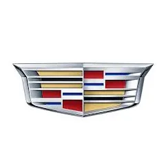 Cadillac