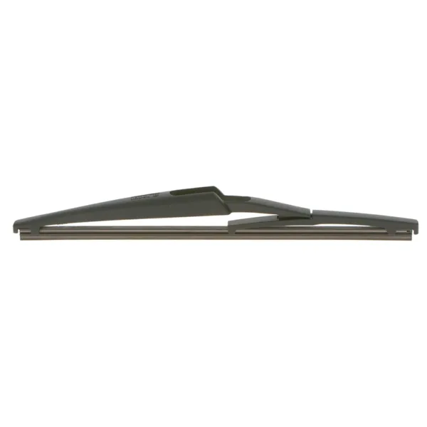 Chổi Gạt Mưa Phía Sau Bosch Rear - H301 - Ảnh 2