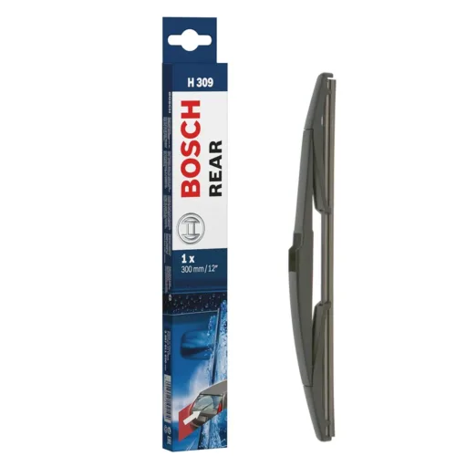 Chổi Gạt Mưa Phía Sau Bosch Rear - H309