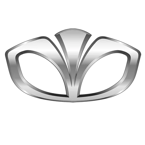 Daewoo