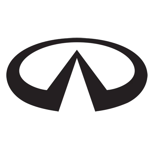 Infiniti
