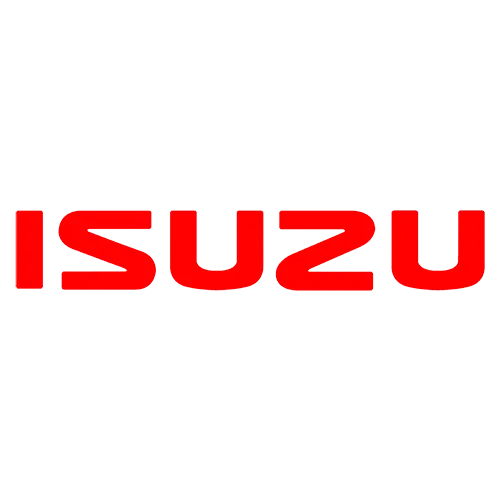Isuzu
