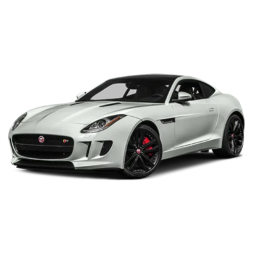 F-Type