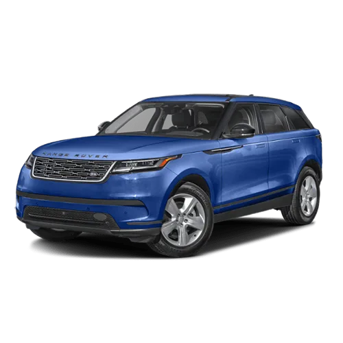 Range Rover Velar