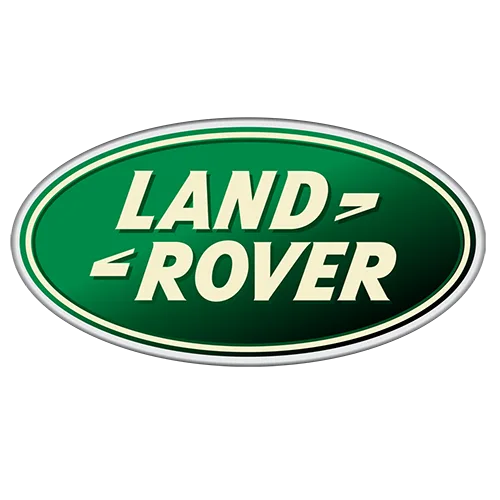 LandRover