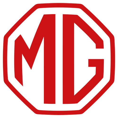 MG