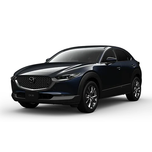 CX30