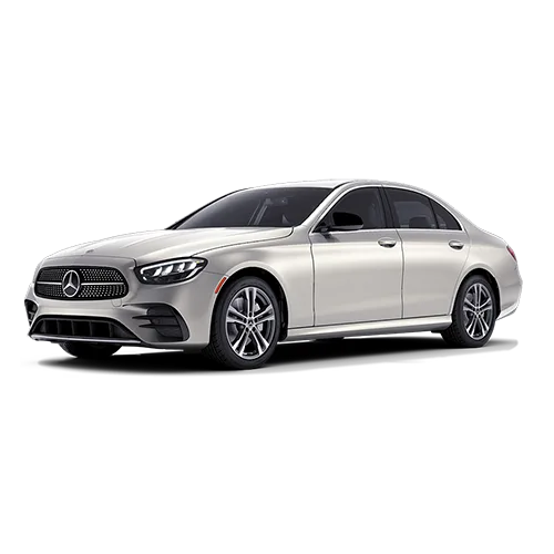 Dòng E-class