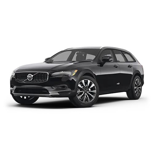 V90