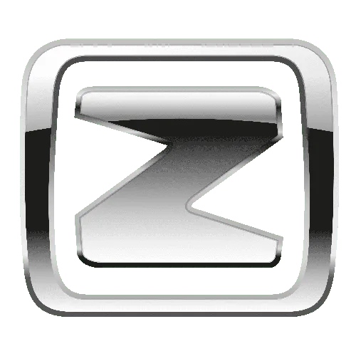 Zotye