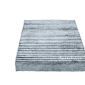 0986AF5862 Bosch 1 0986AF5862 Bosch 1