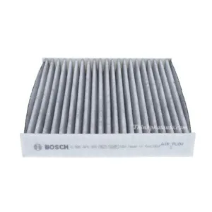 Lọc gió điều hòa xe Toyota Wigo 2018 đến 2025 Bosch chính hãng