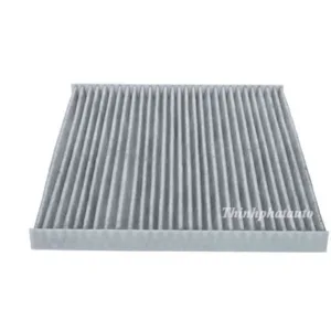 0986AF5895 Bosch 1 0986AF5895 Bosch 1