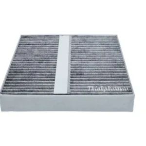 0986AF5962 Bosch 1 0986AF5962 Bosch 1