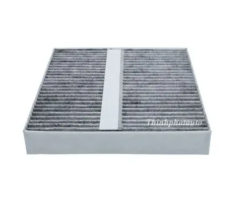 0986AF5962 Bosch 1 0986AF5962 Bosch 1