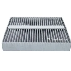 0986AF5962 Bosch 2 0986AF5962 Bosch 2