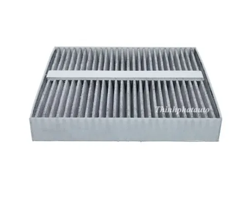 0986AF5962 Bosch 2 0986AF5962 Bosch 2