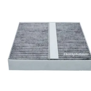 0986AF5962 Bosch 3 0986AF5962 Bosch 3