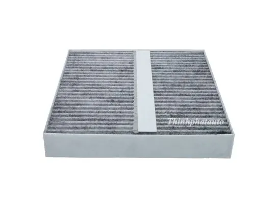 0986AF5962 Bosch 3 0986AF5962 Bosch 3