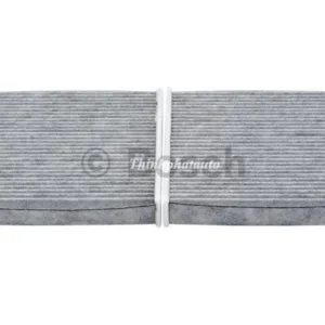 1987432315 Bosch 1 1987432315 Bosch 1