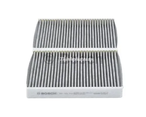 Lọc gió điều hòa xe Vinfast Lux a2.0 Bosch chính hãng