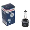 Bóng Đèn Halogen H27W/1 (880) 12,8V PG13 Bosch Chính Hãng